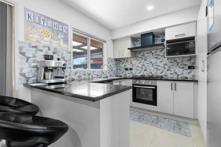 6 Gerona Crescent Hillpark_6