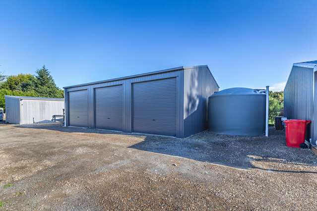 195 Muhunoa Road Ohau_1
