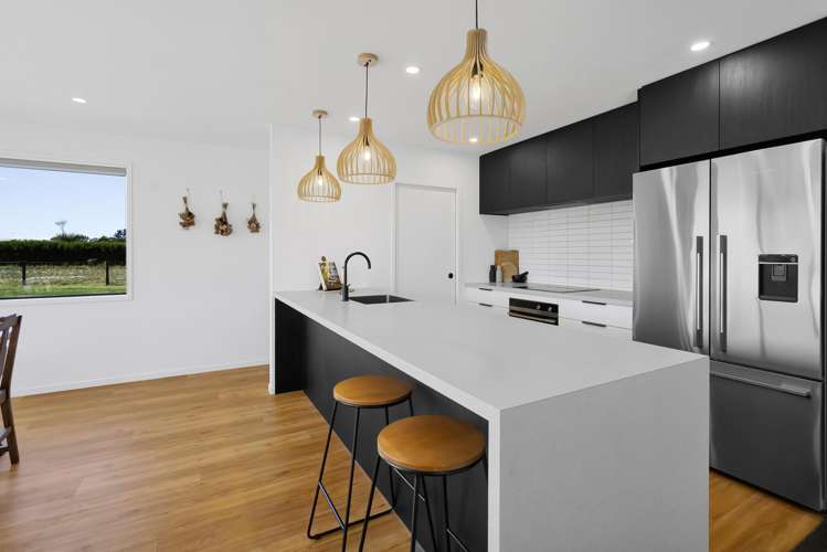 8 Tikorangi Road East Tikorangi_19