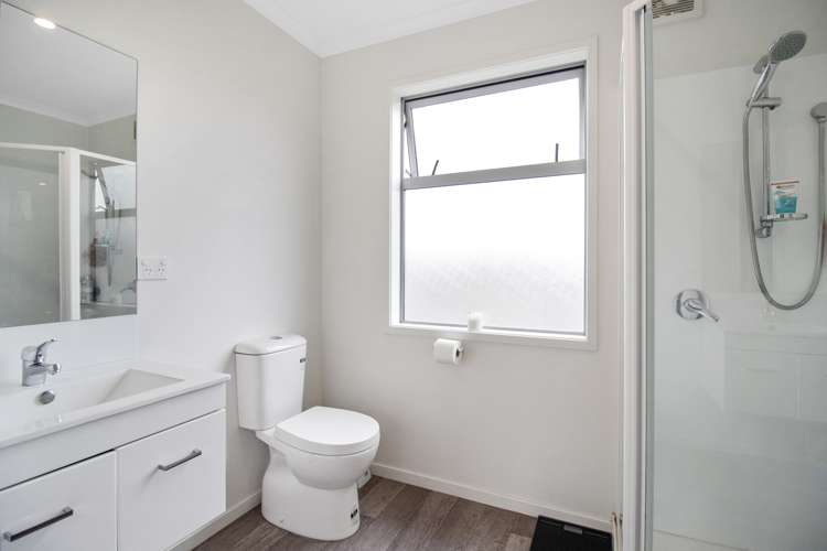 4/47 Cameron Road Hamilton East_11