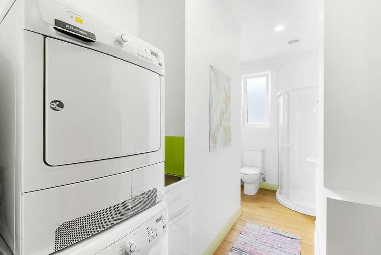 38 Mewburn Avenue 1728_14