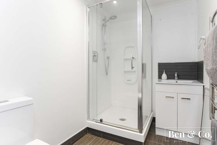 31 Ngaio Street Otahuhu_20