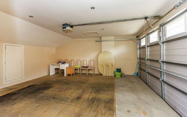 6/26 View Road Titahi Bay_13