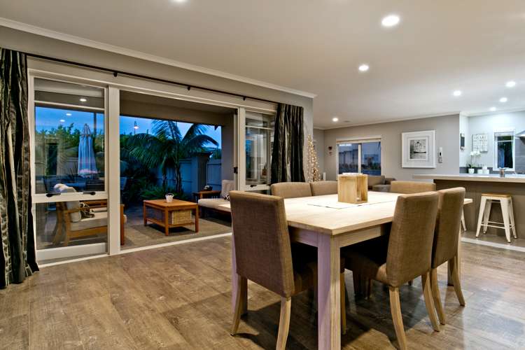 52 Aberley Road Schnapper Rock_6