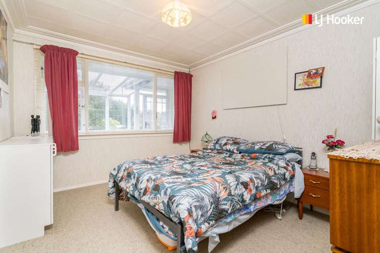 22 Orr Street Concord_16