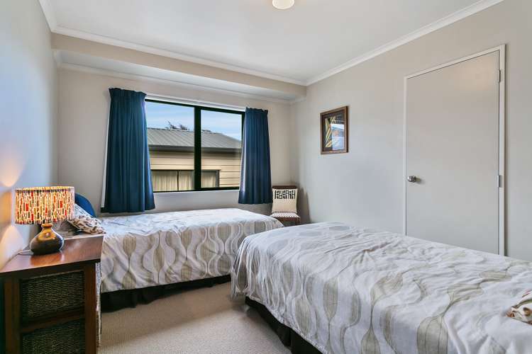 1 Te Ariki Drive Kuratau_13