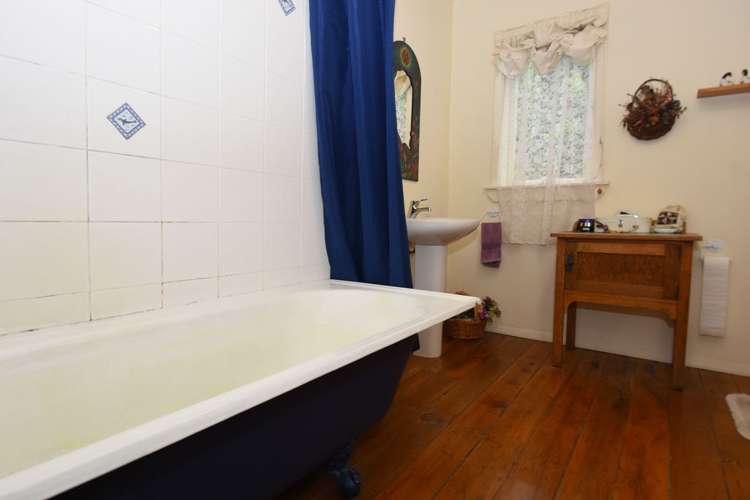 197 Main Street Greytown_8