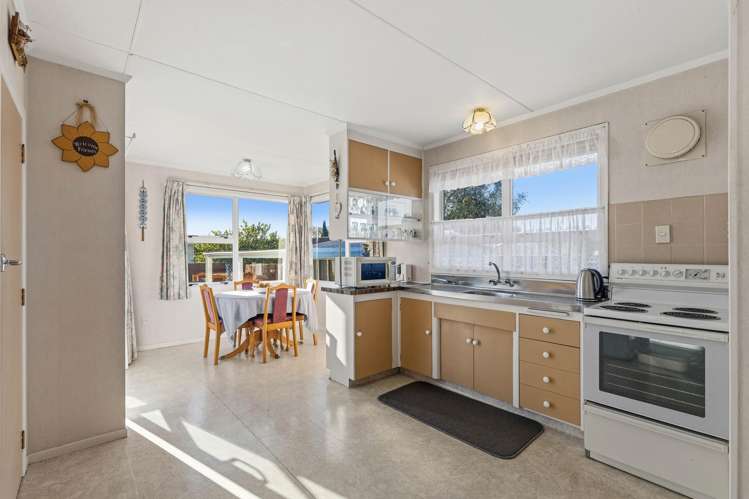 13 Kohekohe Place Pukete_12