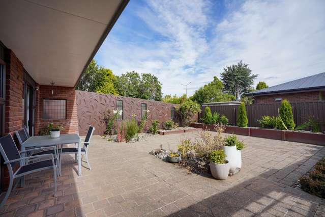 15 Terrace Street Rosedale_4