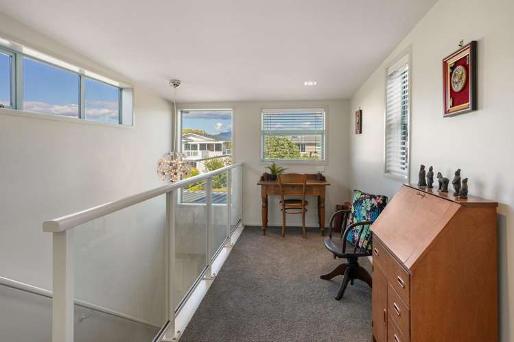 38 Buffalo Beach Road Whitianga_23