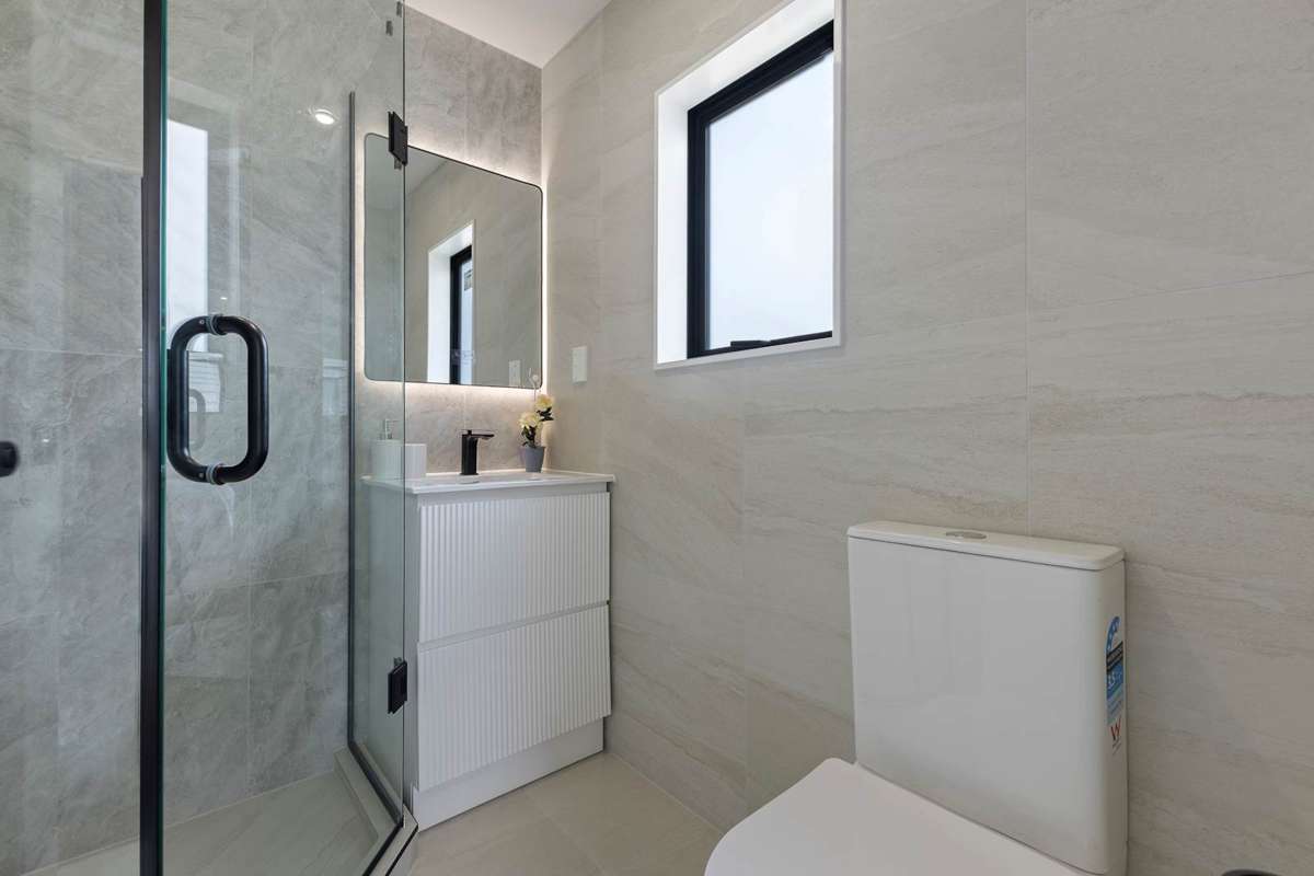 449A-E Massey Road_3