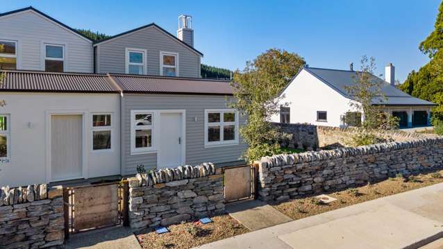 50 Sunderland Street Clyde_2