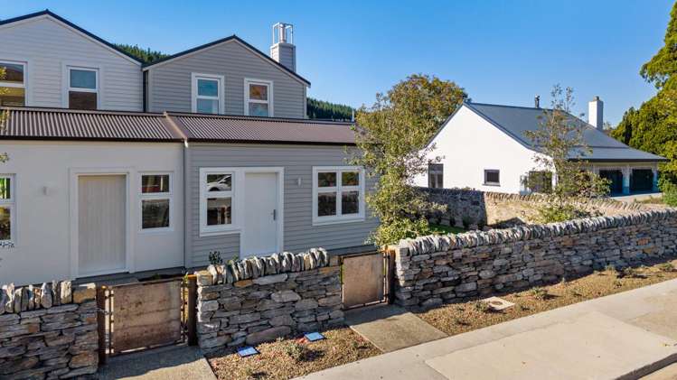 50 Sunderland Street Clyde_1