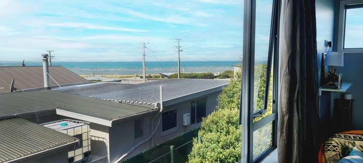 36 Walker Street Riverton_14