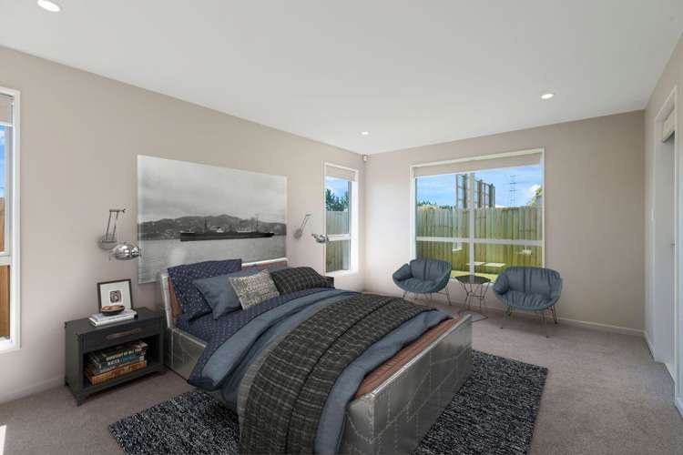 11 Davaar Crescent Broomfield_5