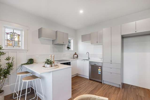 7 Coronation Street Waimate_3