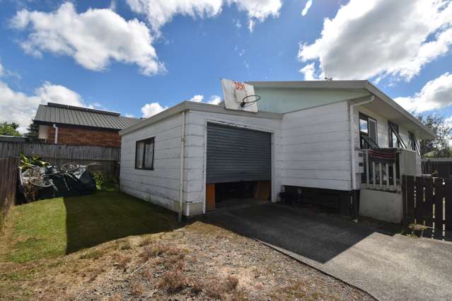 12b David Street Morrinsville_4