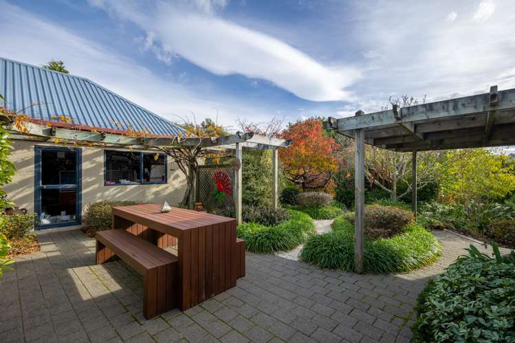 36 Brabant Drive Ruby Bay_25