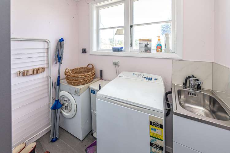 35 Maxwell Avenue Durie Hill_21