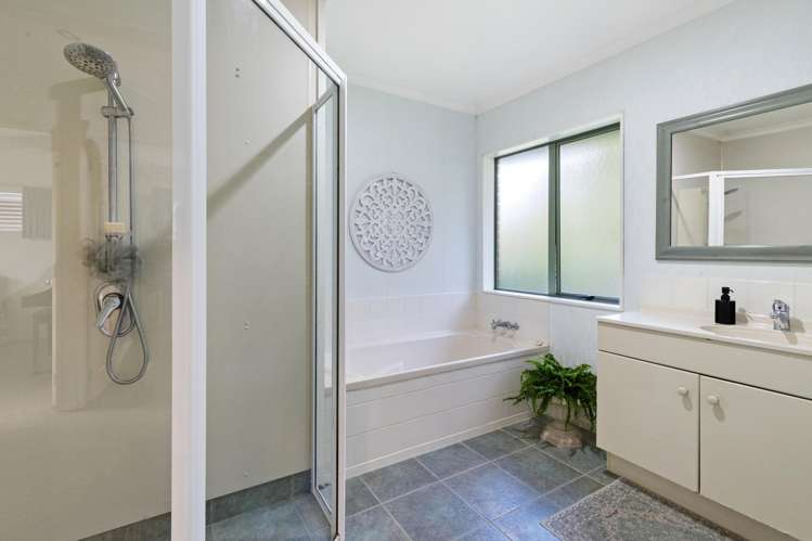 507A Harrisville Road Buckland_22