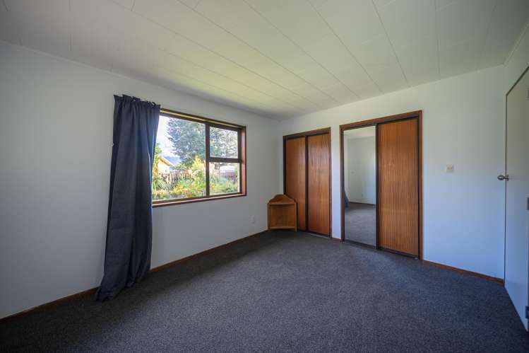 17 Duncan Street Te Anau_24