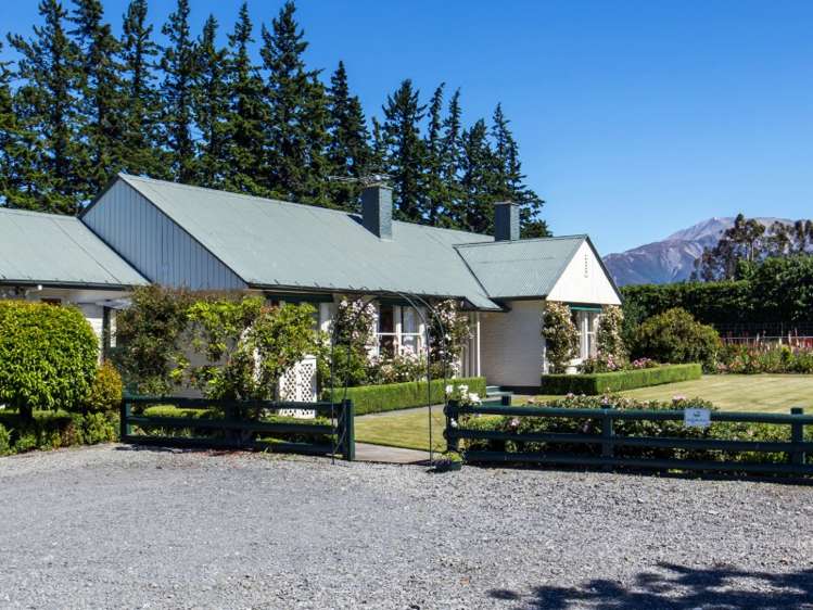 185 Waimarama Road Methven_5