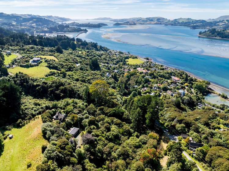 30 Ruru Avenue St Leonards_9