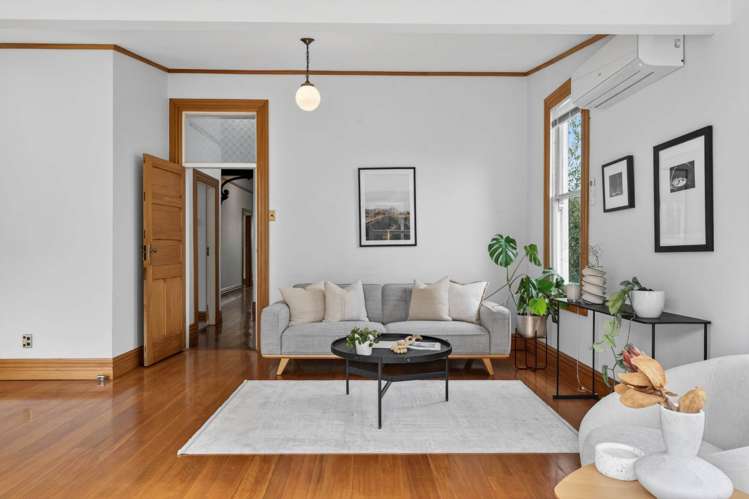 18 Henry Street Avondale_16