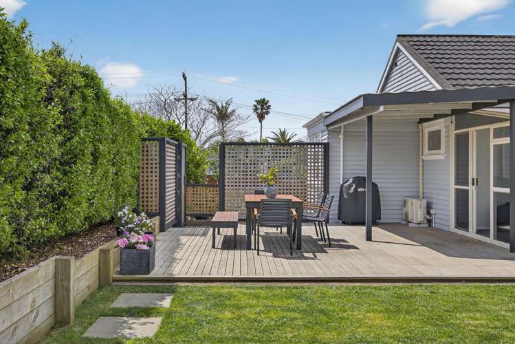 177 Church Street Otahuhu_14