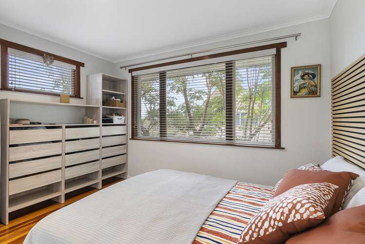 1/32 Homestead Road Manly_7