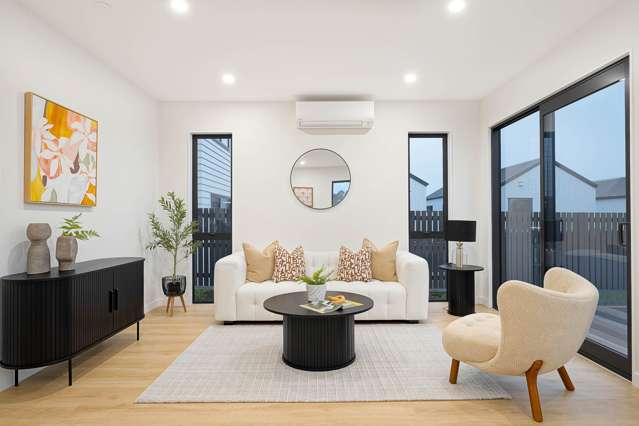 8 Mahogany Street Westgate_3