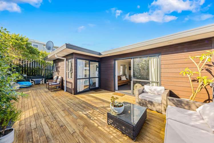 6b Antrim Grove Bayview_22