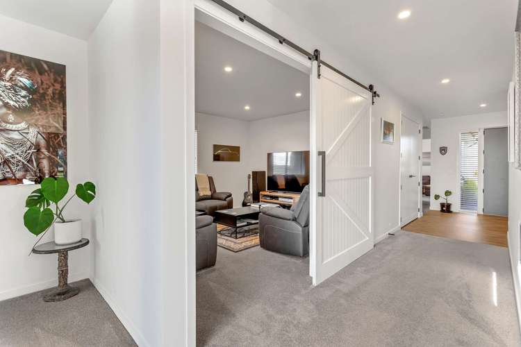 30 Ngaroma crescent Whitianga_18