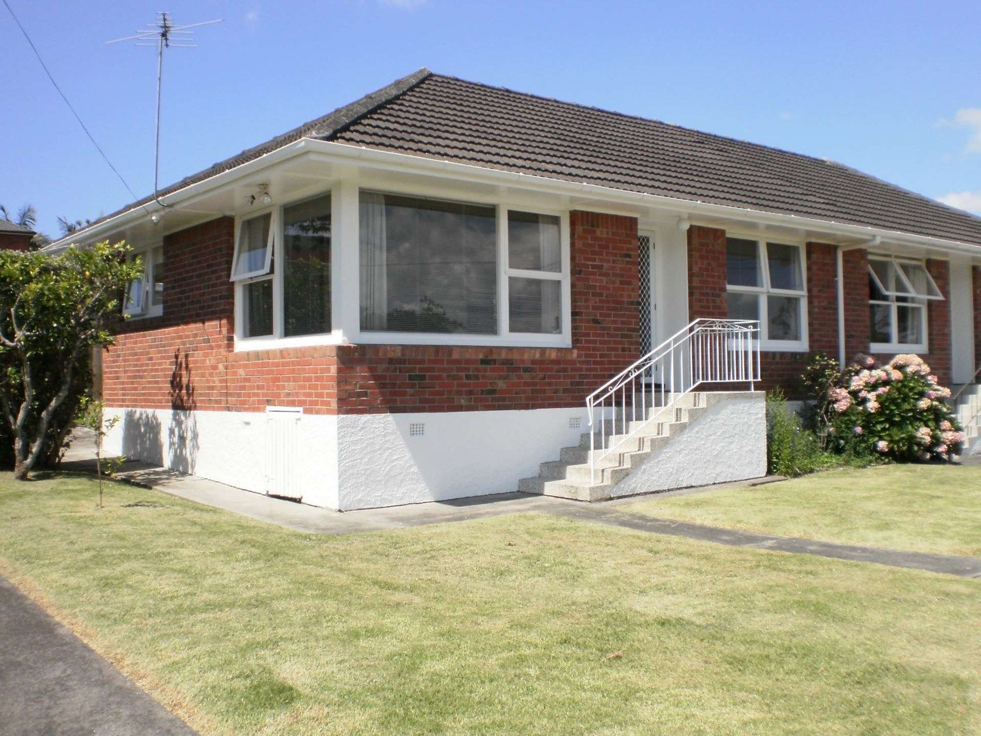 1/1a Fifeshire Street Hauraki_0