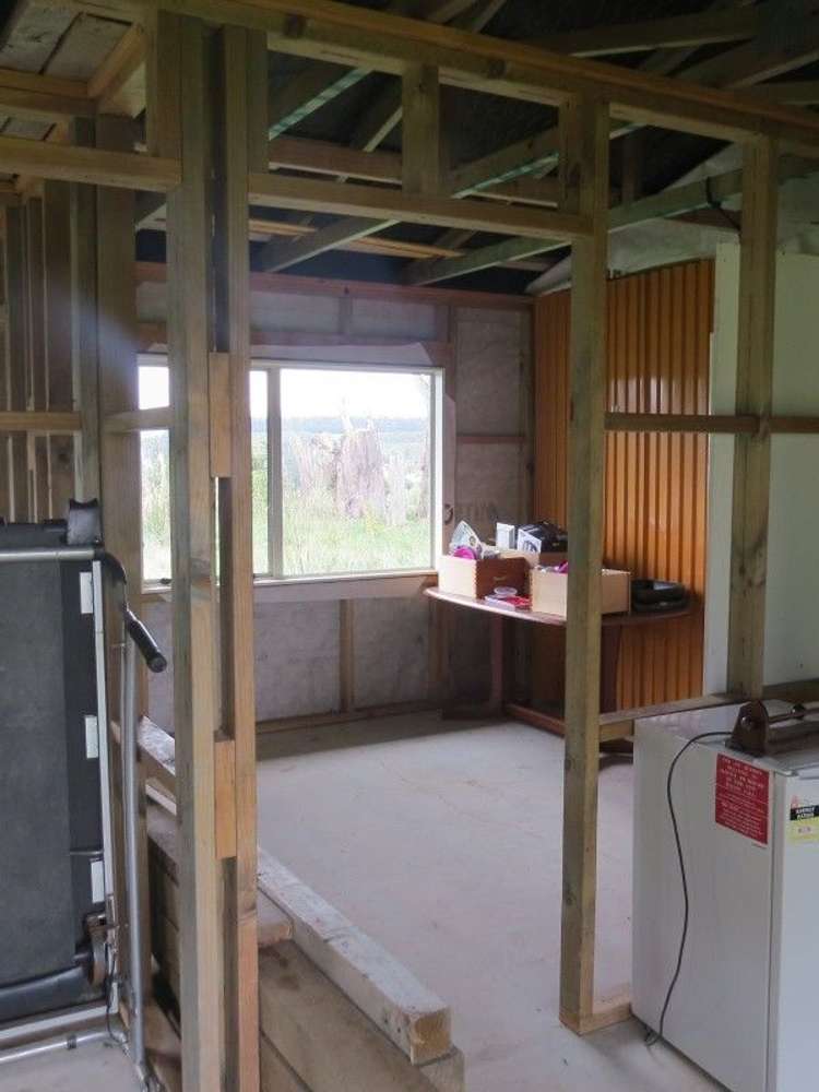 5 Herbert Street Eketahuna_5