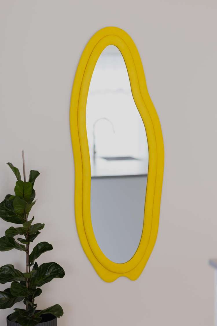 14 Merlin Terrace Rolleston_14