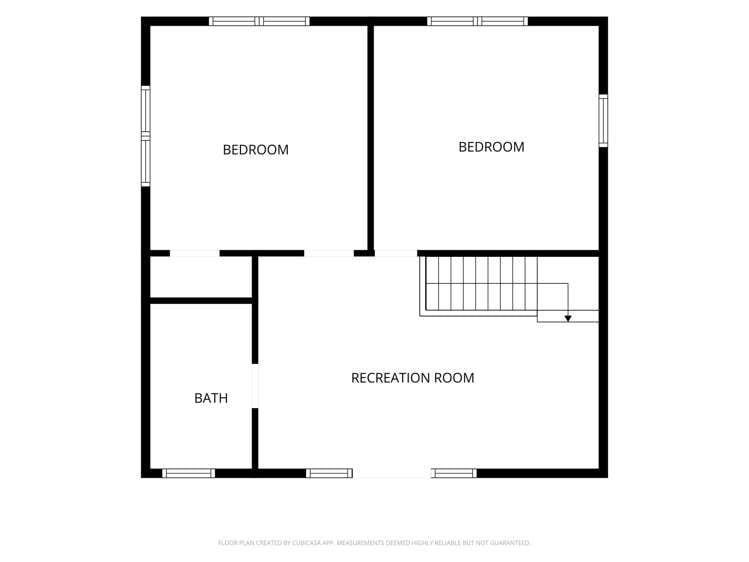 20 Simeon Quay Lyttelton_37