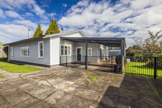 21 Queen Street Raetihi_1