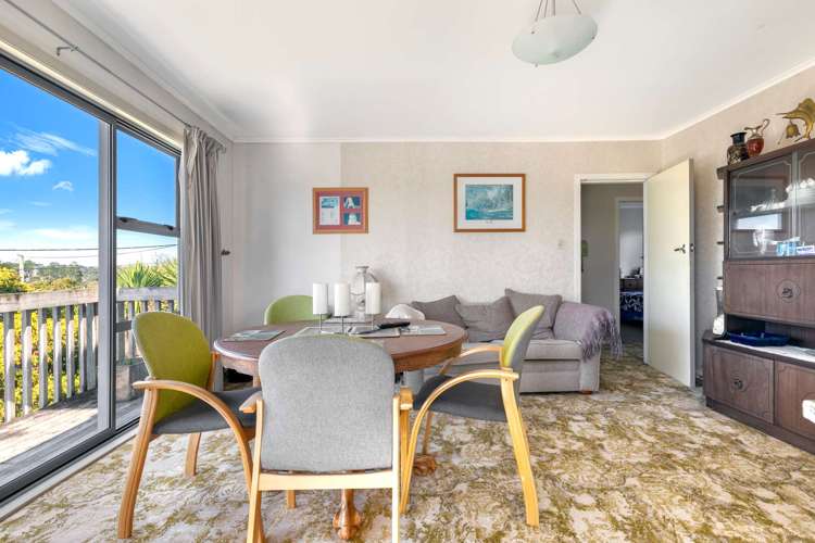 9 Tiki Street New Lynn_27