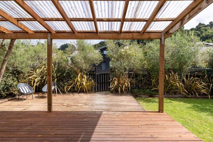 11/27 Saint Albans Street Bradford_24