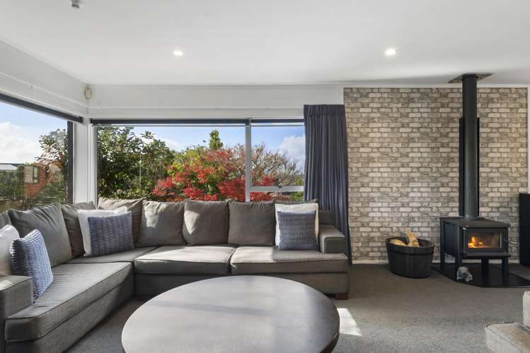 127 Oaktree Avenue Browns Bay_8