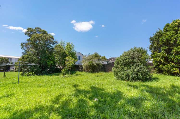 14 Hayman Place Beach Haven_6