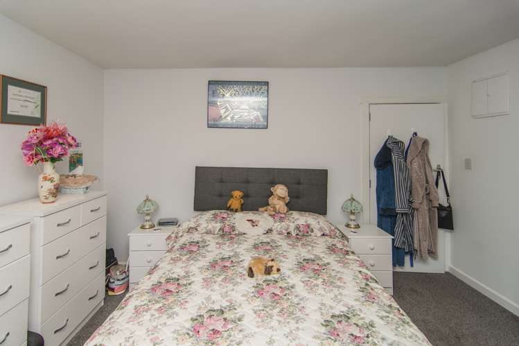 3 Wilkin Street Temuka_10