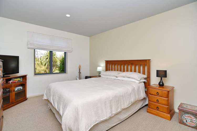 424 Barkers Road Loburn_10