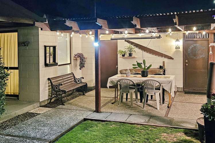 26 Strathfield Avenue Dallington_22