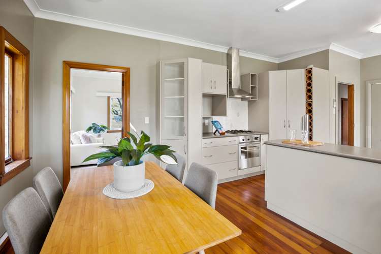 163 Puniu Road Te Awamutu_12