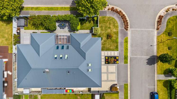 2 Hazelnut Avenue Prebbleton_26