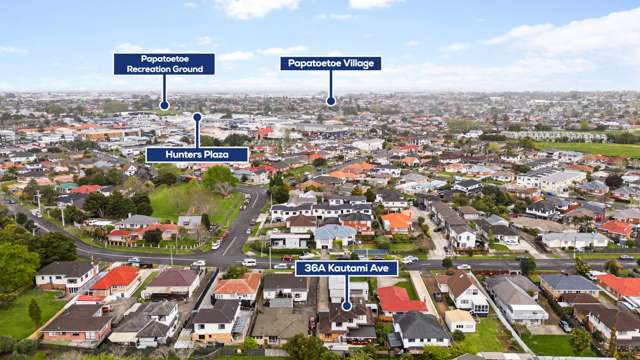 36A Kautami Avenue Papatoetoe_2