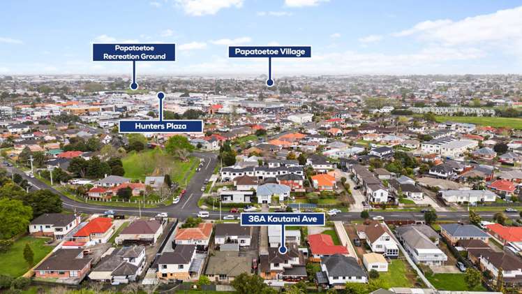 36A Kautami Avenue Papatoetoe_16