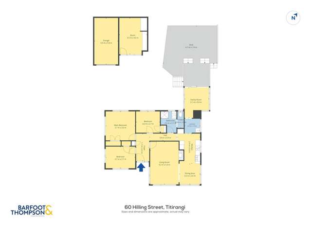 60 Hilling Street Titirangi_1